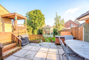 Photo 2- click for photo gallery